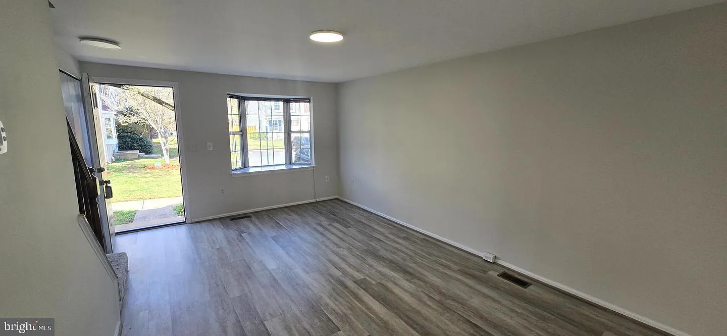2 bed, 2.0 bath, 1182 sqft, $2,500 — Photo 4