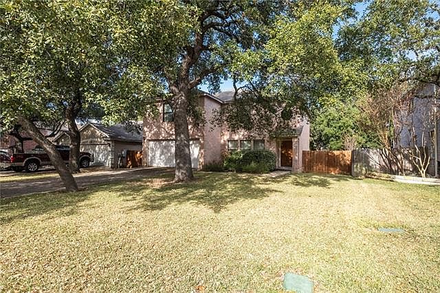 1st image of 1510 Shady Creek Trl