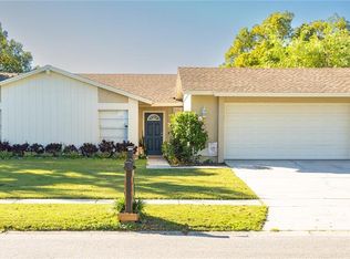 419 Bloomingfield Dr, Brandon, FL 33511