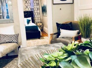 1 Champney Pl #2, Boston, MA 02114