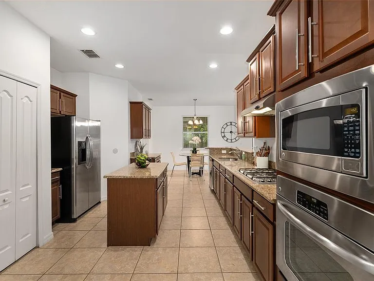 4562 Antietam Creek Trl — Photo 7
