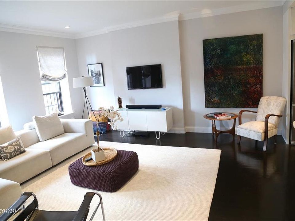 1st image of 2073 A C P Jr Blvd APT 4