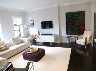 2073 A C P Jr Blvd APT 4, New York, NY 10027