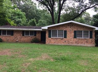 602 Cliff Rd, Montgomery, AL 36109