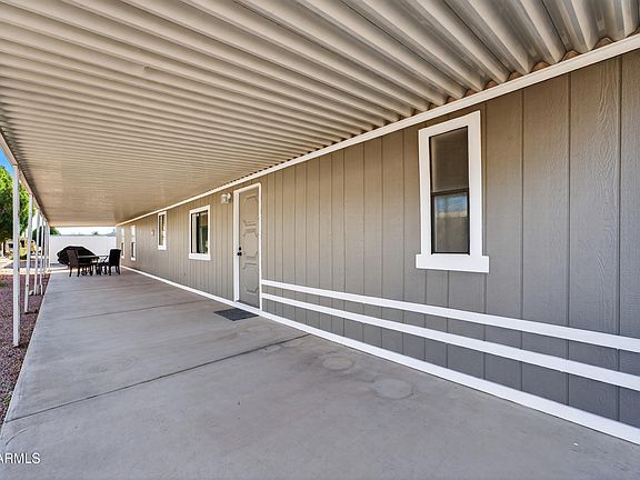 4th image of 3330 E MAIN Street #509