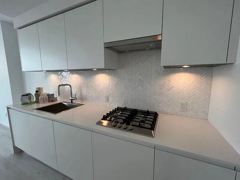 3833 Evergreen Pl #3804 — Photo 8