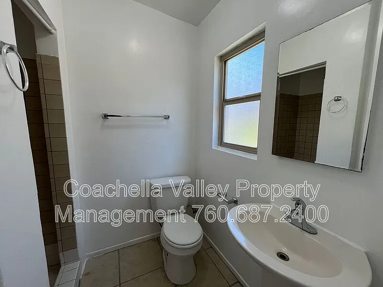 31822 Avenida El Pueblo #E — Photo 11