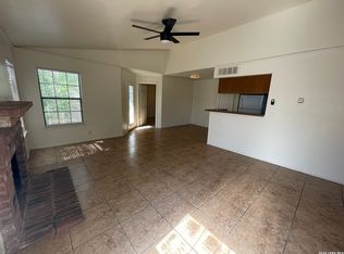 11610 Vance Jackson Rd APT 306, San Antonio, TX 78230