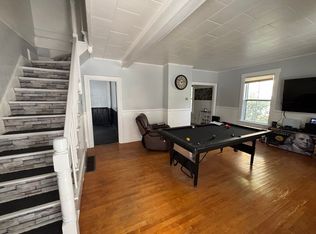 23 Elm St, Milo, ME 04463