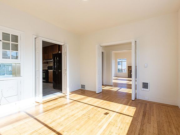 3rd image of 683 Brooklyn Ave