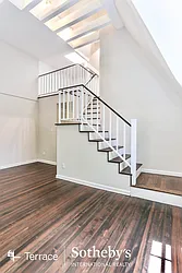 Rented by Terrace Sotheby's International Realty