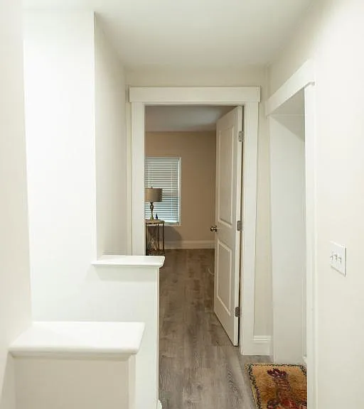 1409 Atlantic Hwy #7 — Photo 15
