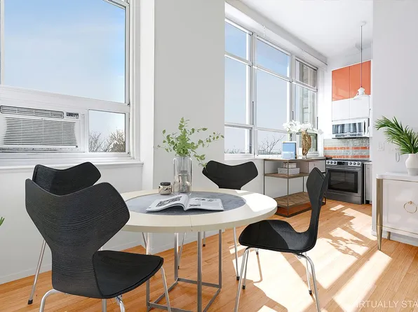 505 Court St APT 6J, Brooklyn, NY 11231