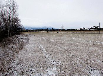 5th image of 3026 River Lakes Dr