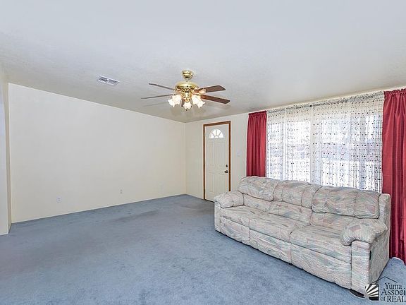 5th image of 13256 E 54th St