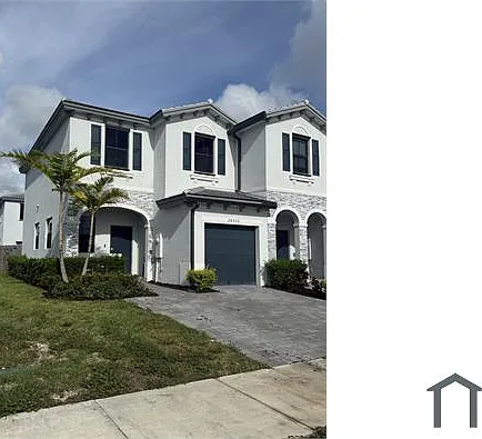 3 bed, 1700 sqft, $3,200 — Photo 2