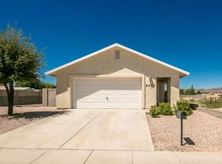 2203 Main St, Kingman, AZ 86401