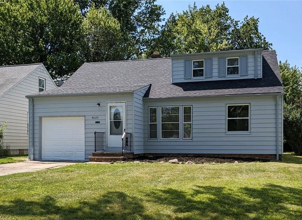 1st image of 4022 Herold Rd