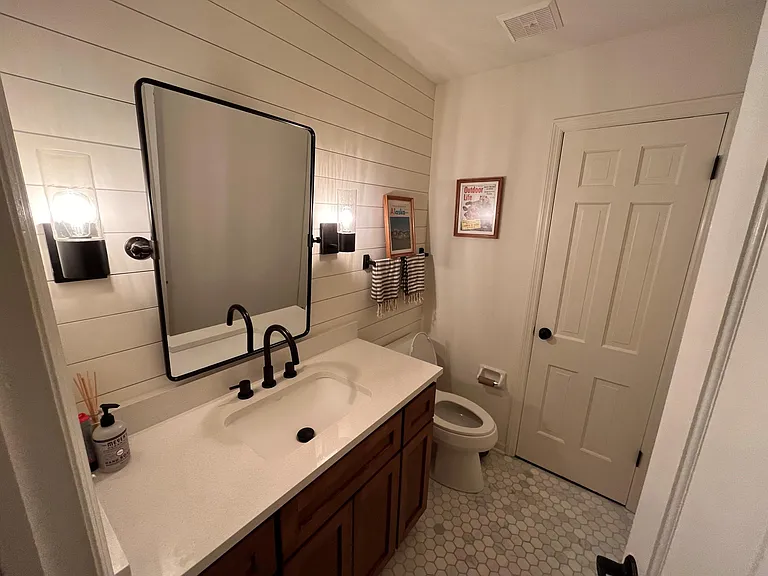 720 W Dandelion Ln — Photo 10