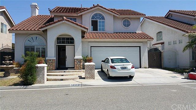 1st image of 14312 Summerwood Dr