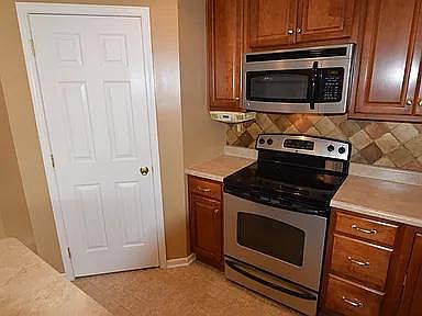 4th image of 10569 Williamswoods Dr