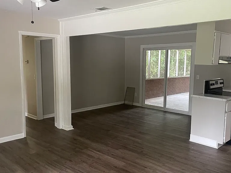 514 Pitt Moore Rd — Photo 20