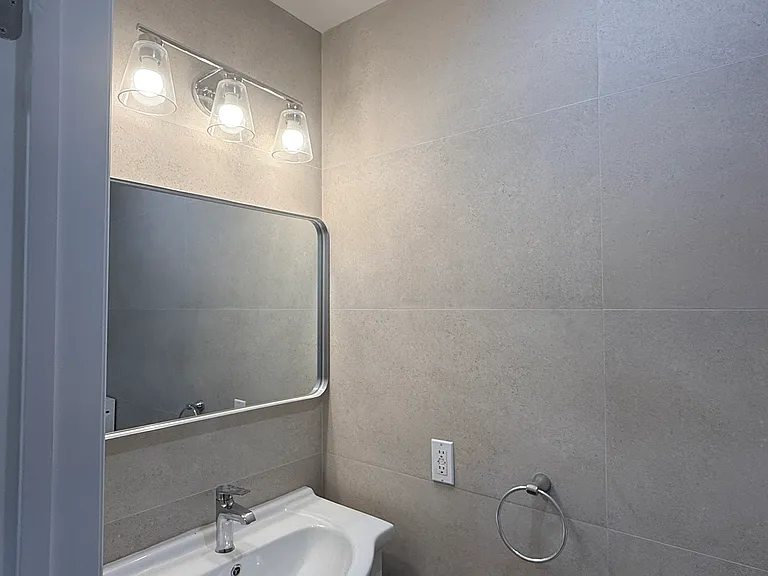 48-23 44th St #1 — Photo 34