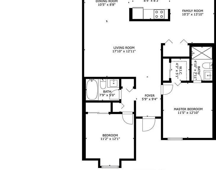 8445 Charter Club Cir #11 — Photo 30