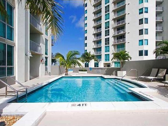 3rd image of 9055 SW 73rd Ct #1712
