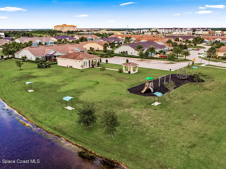 7544 Loren Cove Dr — Photo 41