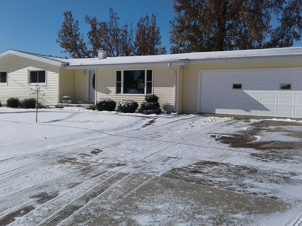 1st image of 807 N Worthey St