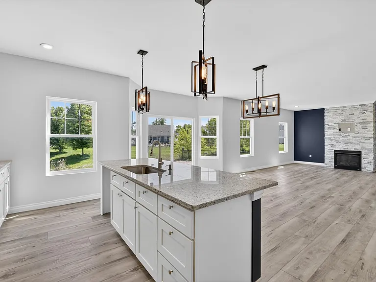 8760 Barrington Dr — Photo 21