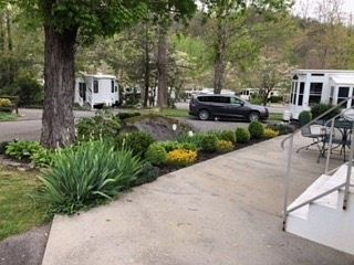 4th image of 4229 E Parkway Lot 8