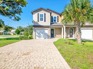 2901 N 15th Ave UNIT A, Pensacola, FL 32503