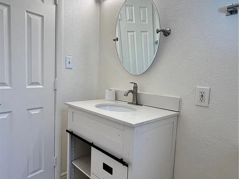 212 Orland St #28 — Photo 7