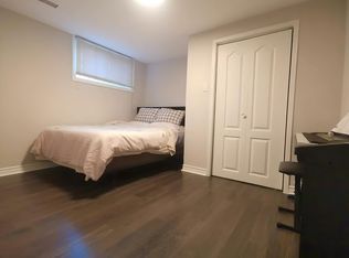 108 Bowman Ave, Whitby, ON L1N3T6