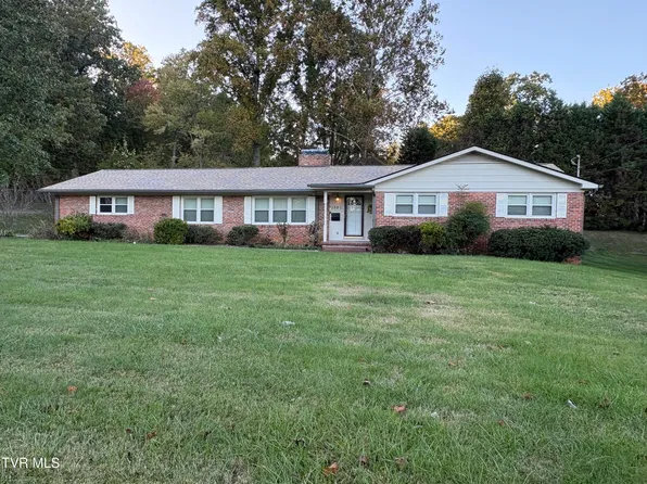 1301 E 11th Ave, Johnson City, TN 37601