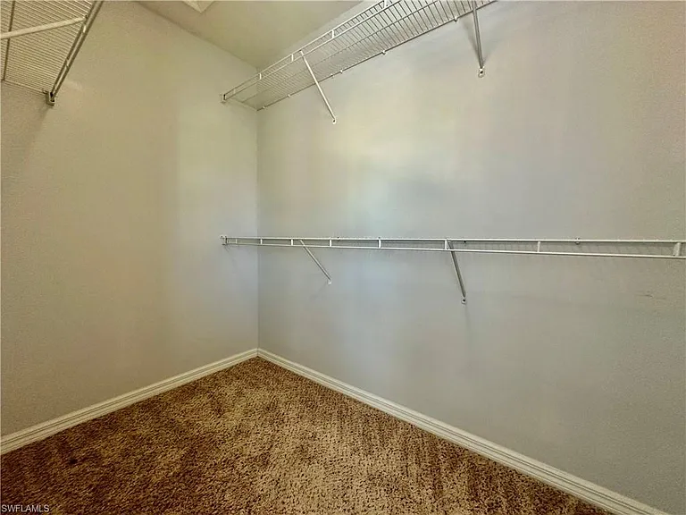 1164 Oxford Ln #29 — Photo 20