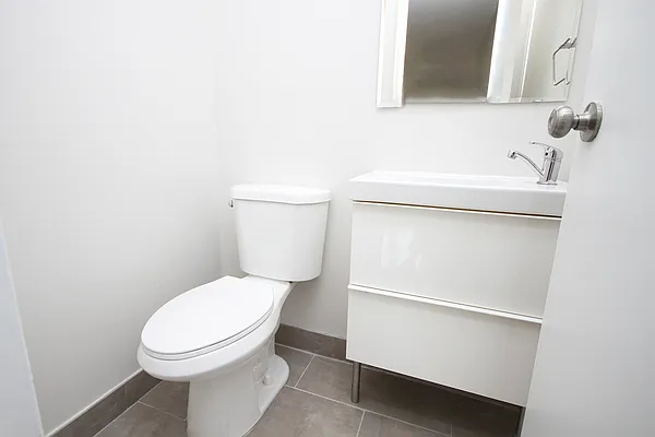 Rented by Modern Spaces | media 24