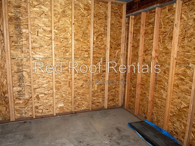 6726 S D St — Photo 21