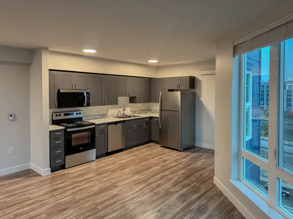 Ardea Senior Apartments