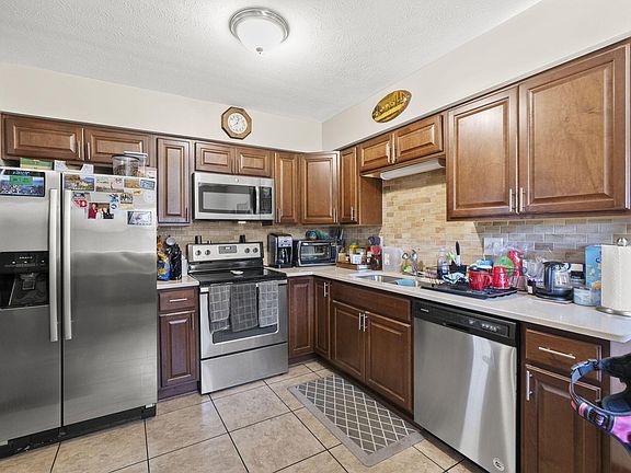 4th image of 3930 Beulah Rd