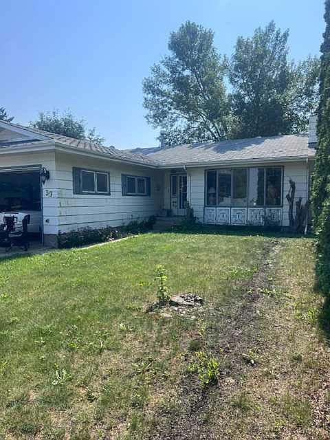 1st image of 39 Nolan St