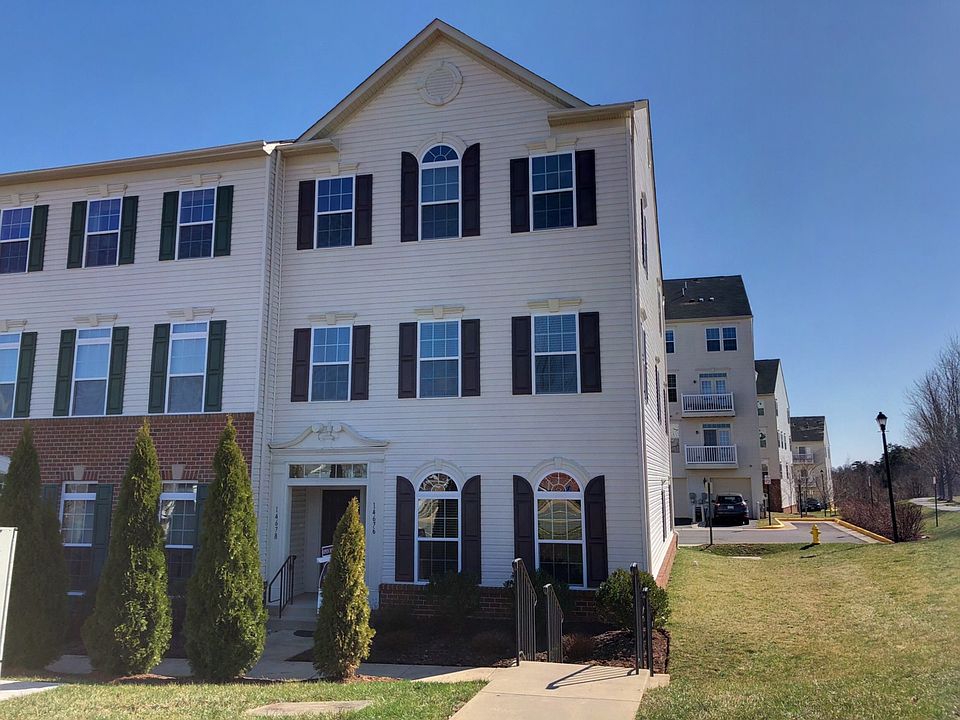 1st image of 14676 Links Pond Cir #1A