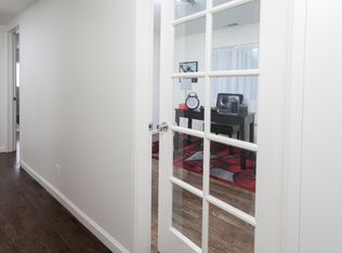 6352 Amy Ave, Garden Grove, CA 92845