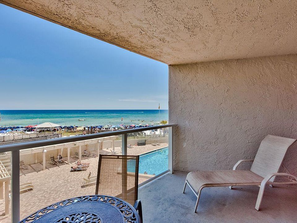 1st image of 4235 Beachside Way #4235-2