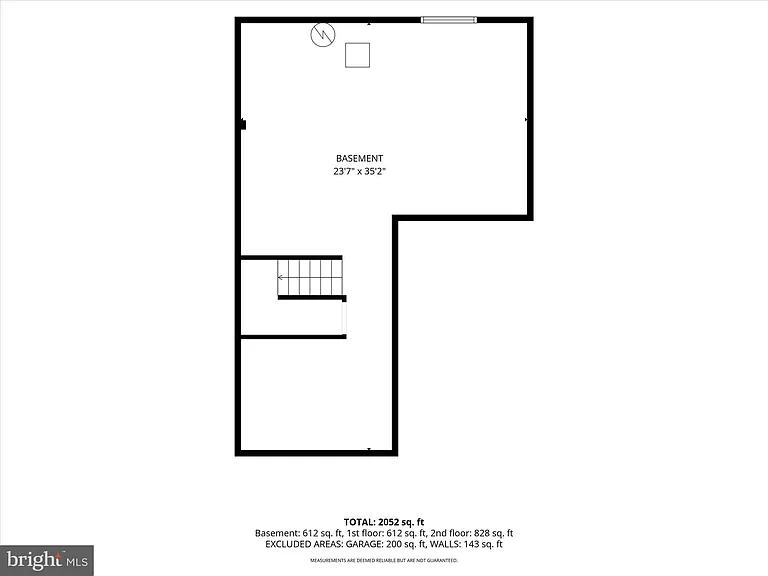 640 Courthouse Cir — Photo 27