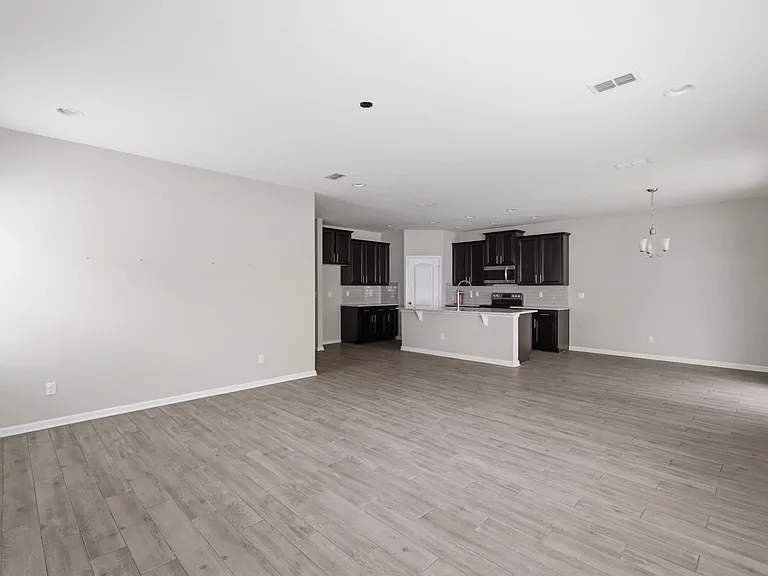 8182 Dancing Fox St — Photo 5