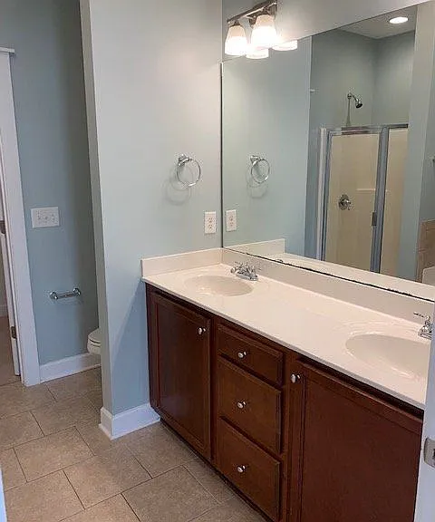 1801 Fox Den Way — Photo 10