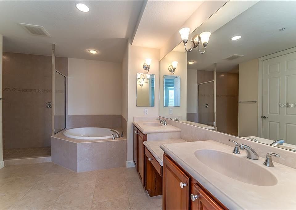 1st image of 5203 Manorwood Dr #202